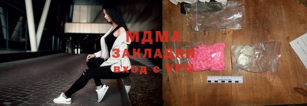 прущие грибы Семилуки